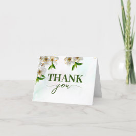 Vår Baby i Tack för babybabyskor