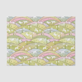 Vår Backe med getter och snurrar Påsk i Baby och