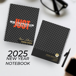 "Var bara nyfiken" Motiverande Inspirerande Affäre