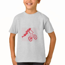 Var bara Roligt - BMX Bike Track Park Freestyle