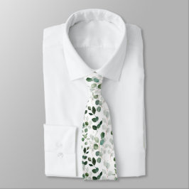 VÅR BEAUTY BOTANICAL GREENERY SLIPS