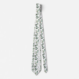 VÅR BEAUTY BOTANICAL GREENERY SLIPS