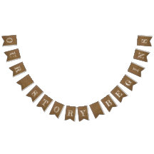 Vår berättelse börjar Burlap se Bröllop