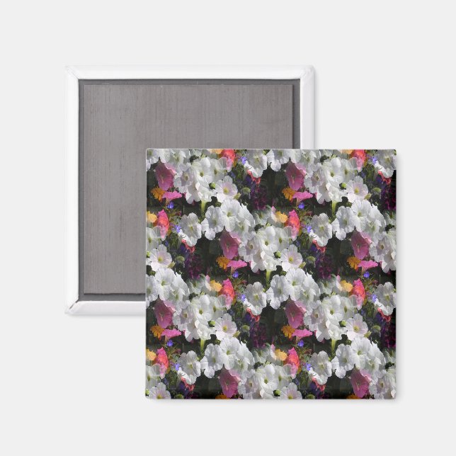 Vår Blessings... Magnet (Front/Back)