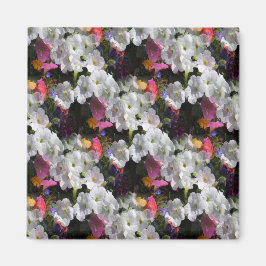 Vår Blessings... Magnet