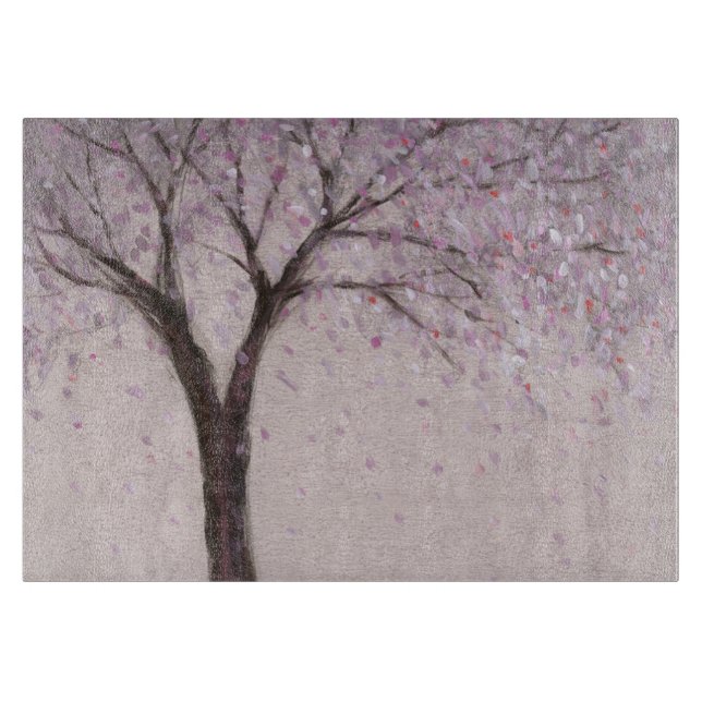 VÅR BLOMMAR II (Framsidan)