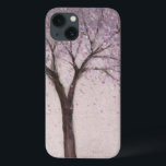 Vår Blommar II<br><div class="desc">Heminredning</div>