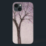 Vår Blommar II<br><div class="desc">Heminredning</div>