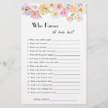 Vår Blommar Möhippa som känner till kortspel