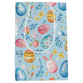 VÅR BLOMMAR PÅSK 4