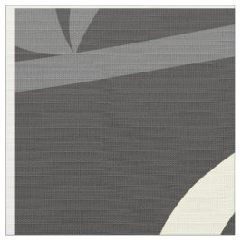 Vår Blommigt Garden Tyg