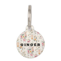 Vår Blommigt | PERSONLIG