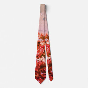 Vår blommor fototid slips