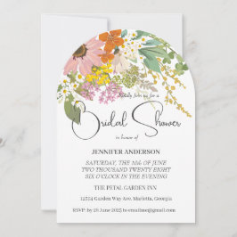 VÅR BLOMSTERTRÄDGÅRD MÖHIPPA MÖHIPPA I INBJUDNINGAR