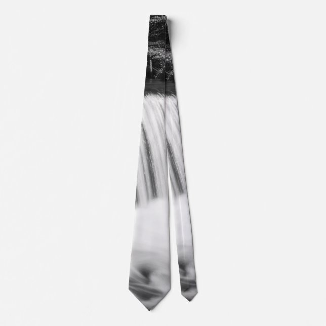 Vår bojar på Hodgson-skalan Tie Slips (Framsida)