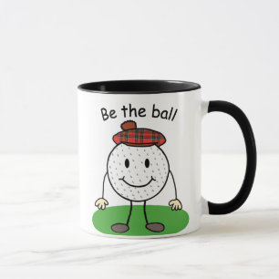 Var bollmuggen mugg