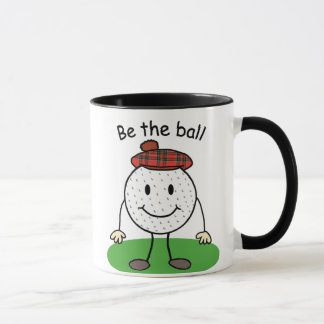Var bollmuggen mugg