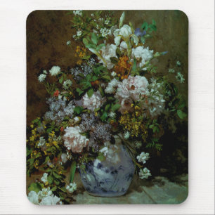 Vår Bouquet Musmatta