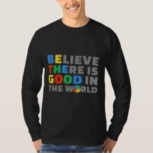 Var Bra Autism Awareness Positive Message Women Me T Shirt