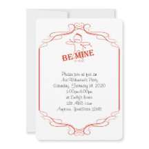 Var bryter eller den annan anti alla hjärtans dag