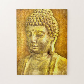 Var Buddhaen Pussel