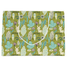 Vår Bunny Rabbit Nature