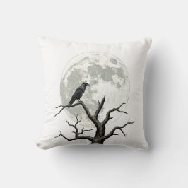 Vår Canvas, Ditt Stil: Dagliga utskrifter med Kudde