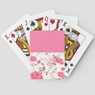 vår casinokort