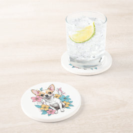 Vår Chihuahua Underlägg