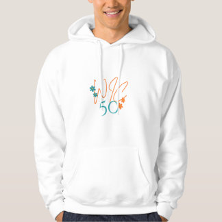 Vår Collection Hoodie