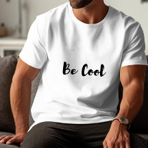 Var Coola
