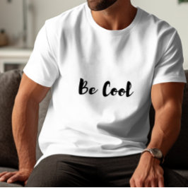 Var Coola T Shirt