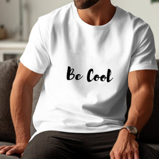Var Coola T Shirt