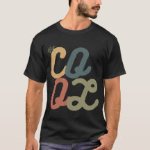 Var Coola