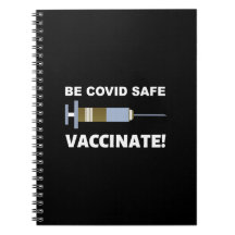 Var Covid Säker Vaccinera Pro Vaccin