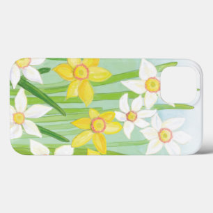 Vår Daffodils