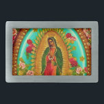 Vår dam Guadalupe mexicanska Sanktt jungfruliga<br><div class="desc">" Vår dam av katolska bohemiska Boho för Guadalupe" "den jungfruliga Mary" mexicanska Mexico "indian" Sanktt gudinnan kristna infödda etniska latinamerikanska Latina "latin - för Toltec Olmec "Nuestra för amerikan" global fred för spansk kolonial Mayan Precolumbian för Jesus för mor för souvenir för vintage för Southwest för hötorgskonst Senora de...</div>