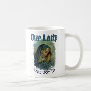 Vår dammugg kaffemugg
