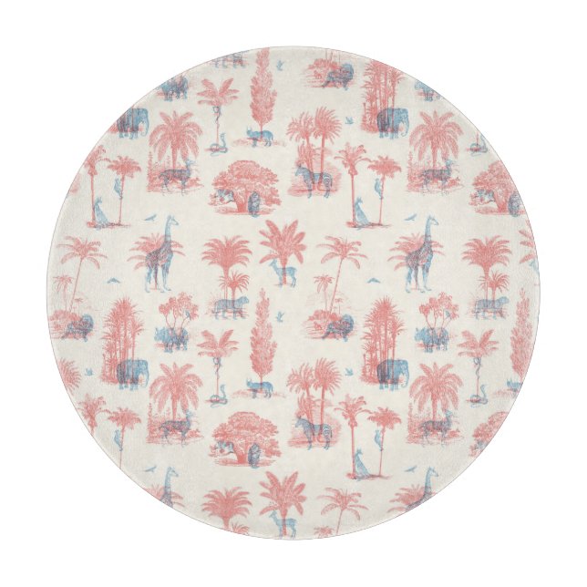 Var de hör hemma | Florent Bodart (Framsidan)