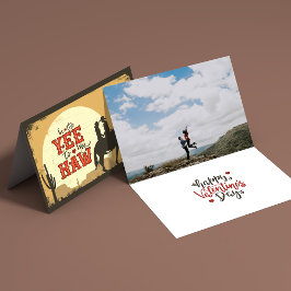 Var den åååå jag har. kort