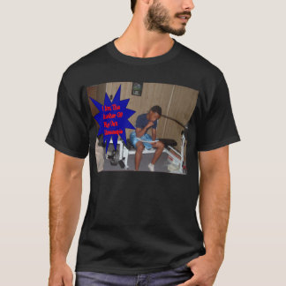 Var den bäst tee shirt