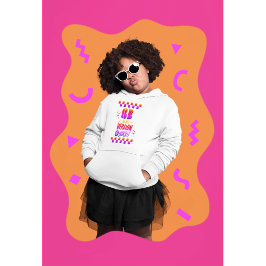 Var den bästa versionen av dig själv t shirt