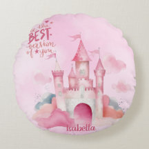 Var den bästa versionen av ditt anpassade