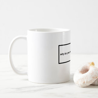 Var den Meghan muggen Kaffemugg