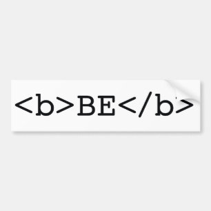 VAR DEN SÄTTA EN KLOCKA PÅ html-bildekalet Bildekal