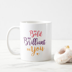 Var den sätta en klocka på kaffemuggen kaffemugg