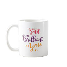 Var den sätta en klocka på kaffemuggen