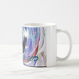 Var den stillbild… muggen kaffemugg