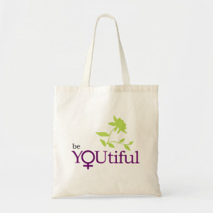 Var den YOUtiful totot Tygkasse