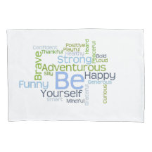 VAR dig det Motivational ordmolnet